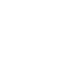 Cursos de barbería en Zaragoza